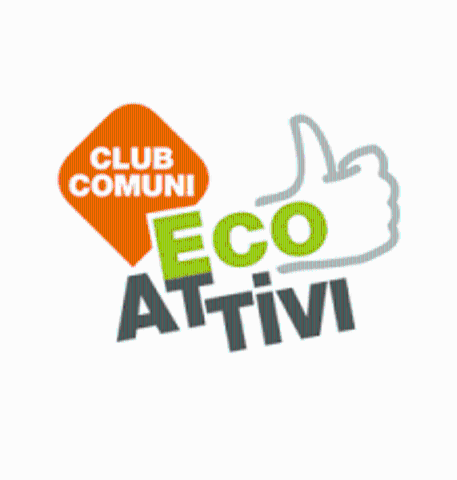 Progetto ECOATTIVI - Ecosconti - Aggiornamento 