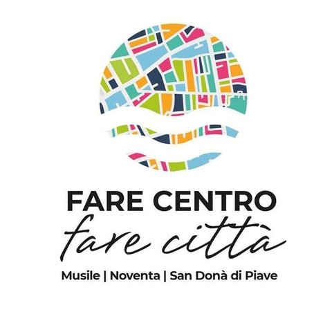 Nuove iniziative per ridare linfa al Commercio: i prossimi step del progetto “FareCentroFareCittà”