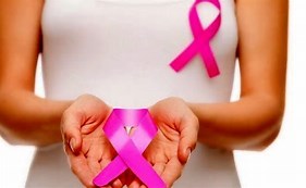 "L'importanza della diagnosi precoce nella cura del tumore alla mammella. - I  Percorsi" - dr. Paolo Sorrentino