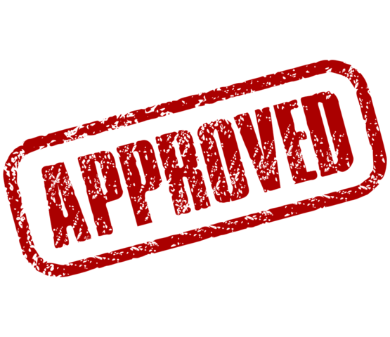 approved-1