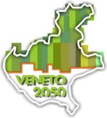 veneto_2050