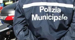 26 NOVEMBRE 2019:  Ufficio Polizia Locale chiuso