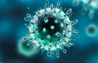 Emergenza Coronavirus - aggiornamento del 12 marzo 2020.
