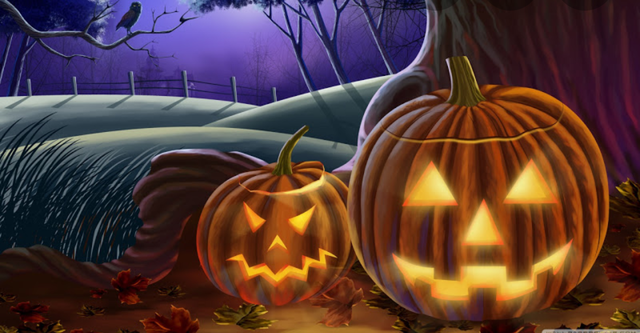 Halloween: invito del Sindaco e della Giunta al senso di responsabilità individuale.
