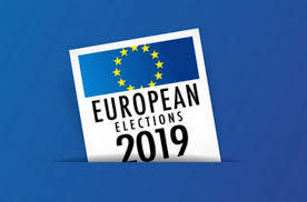Elezione dei membri del Parlamento Europeo - Esercizio del diritto di voto per l'elezione dei membri del Parlamento Europeo spettanti all'Italia da parte dei cittadini dell'Unione Europea residenti